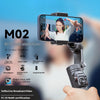 Stabilisateur AI 3 Axes