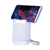 Haut-parleur Bluetooth portable