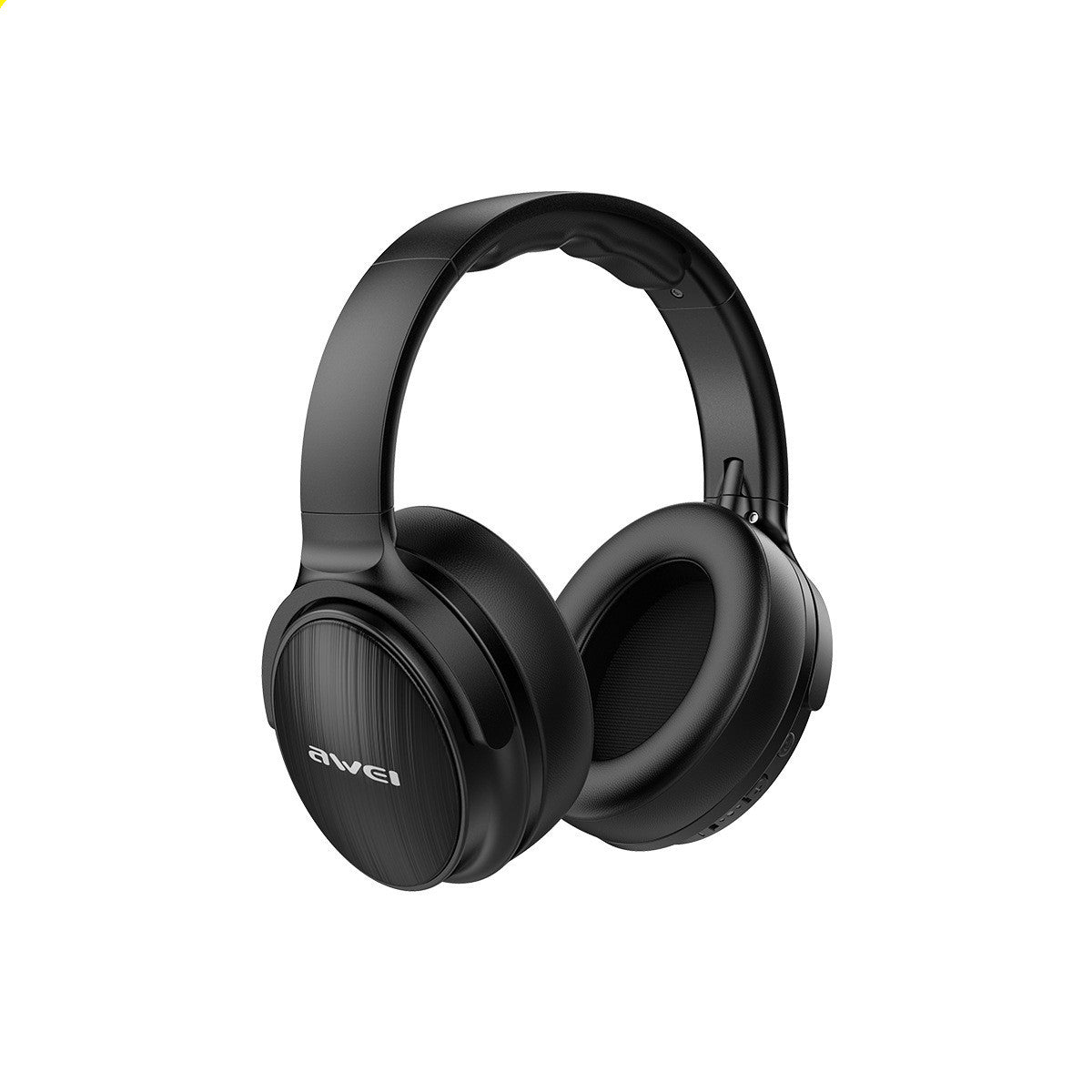 Casque Bluetooth Awei