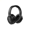 Casque Bluetooth Awei