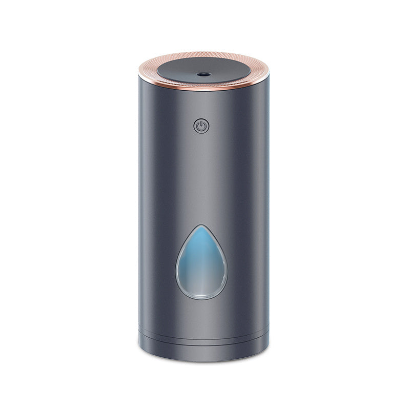 Humidificateur d'Air