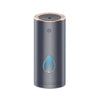 Humidificateur d'Air