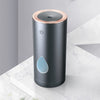 Humidificateur d'Air