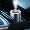 Humidificateur d'Air