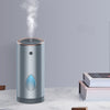 Humidificateur d'Air