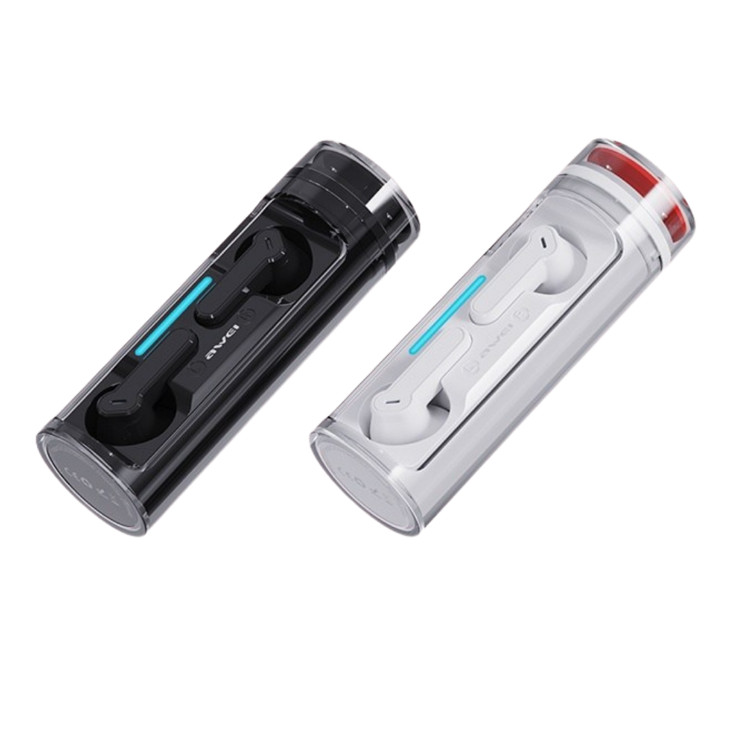 Écouteurs Antibruit AWEI