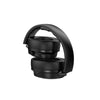 Casque Bluetooth Awei