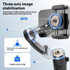 Stabilisateur AI 3 Axes