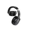 Casque Bluetooth Awei