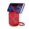 Haut-parleur Bluetooth portable