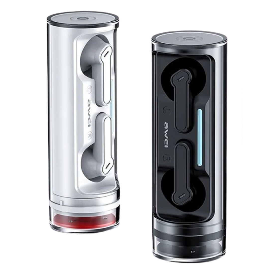 Écouteurs Antibruit AWEI