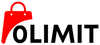 0limit.net