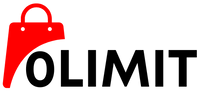 0limit.net