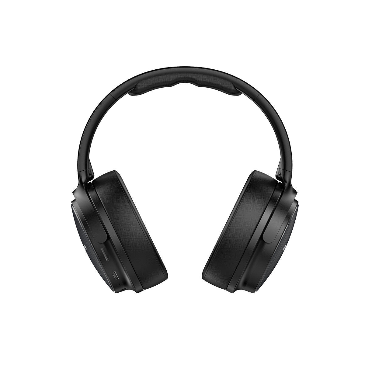 Casque Bluetooth Awei