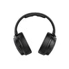 Casque Bluetooth Awei