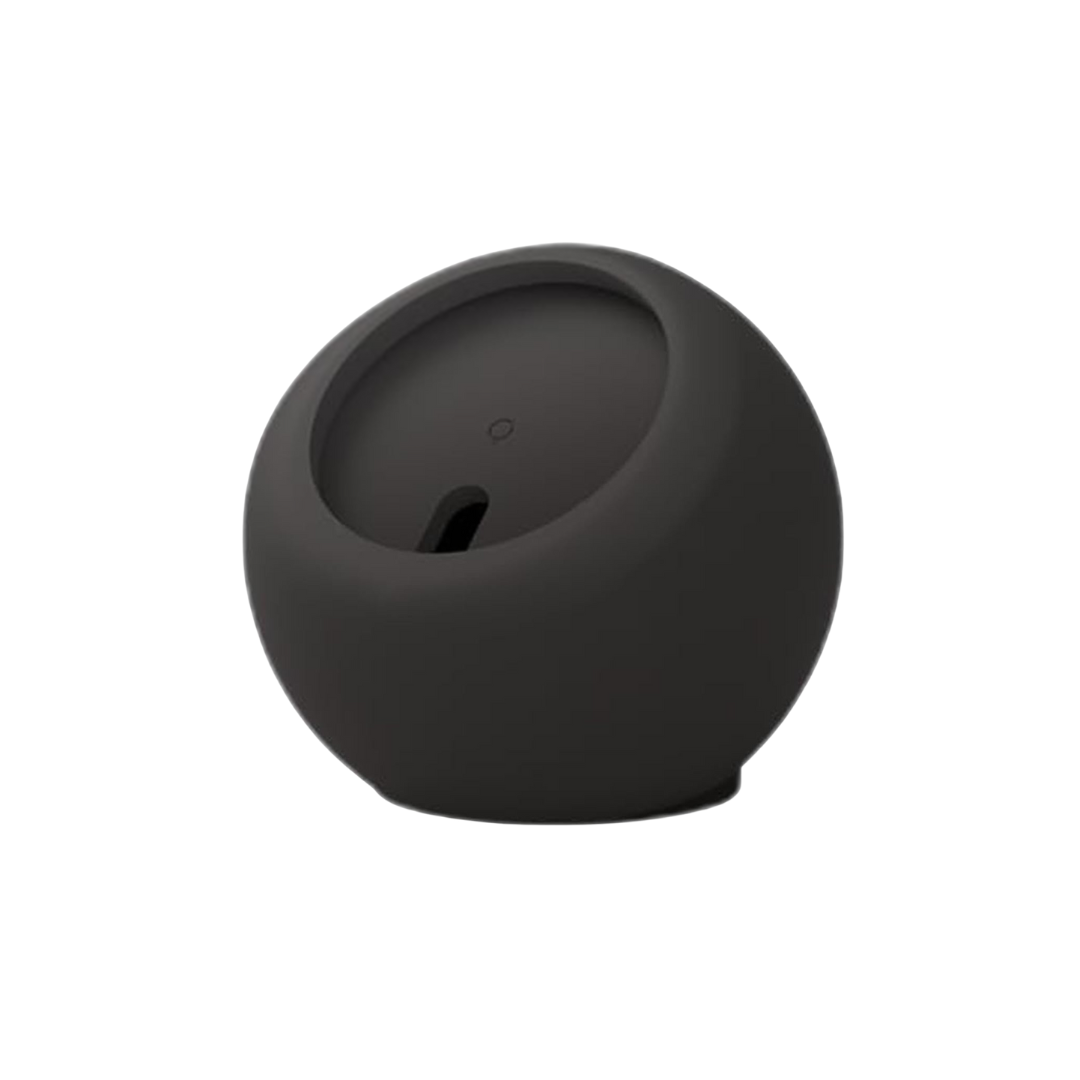 Base de charge pour bureau