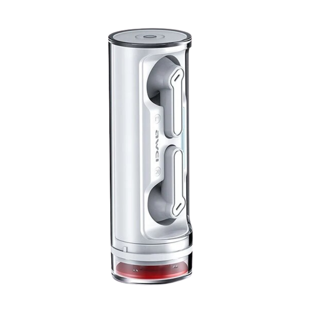 Écouteurs Antibruit AWEI