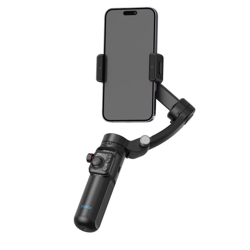 Stabilisateur AI 3 Axes