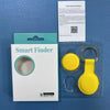 Mini Traceur GPS