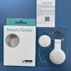 Mini Traceur GPS
