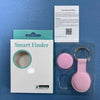 Mini Traceur GPS
