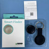 Mini Traceur GPS