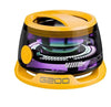 Enceinte Bluetooth Magnétique