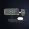 Five-In-One Magnetic Wireless