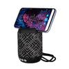 Haut-parleur Bluetooth portable