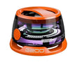 Enceinte Bluetooth Magnétique