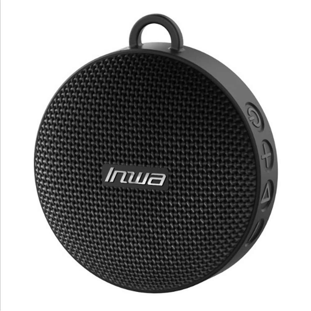 Mini Wireless Bluetooth Speaker