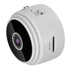 Mini surveillance camera 